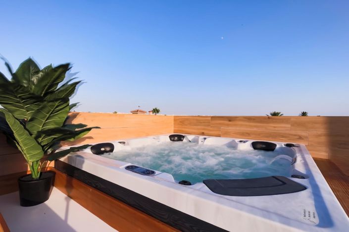 Image No.6-4 Bed Villa for sale