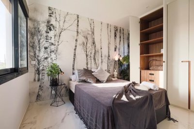 609c89f1054cee7c4bb27758b44873d9