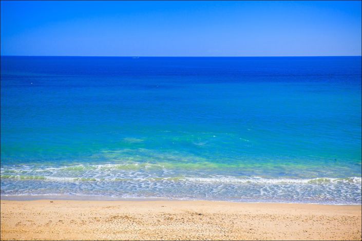 Image No.14-3 Bed Apartment for sale