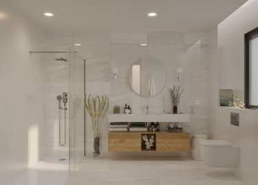 c78e66f315268e1a5d97e875376c1941