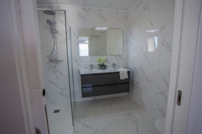 7d48a262e8f77f4ada4693620a3c701a