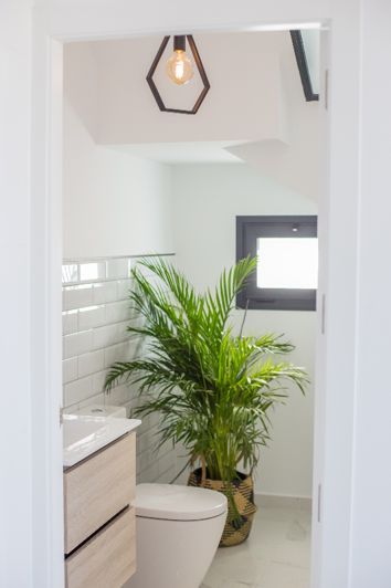 Image No.15-Villa de 3 chambres à vendre à Los Montesinos