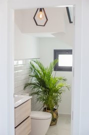 e12feeefec0ced205b8861a175b6bd44