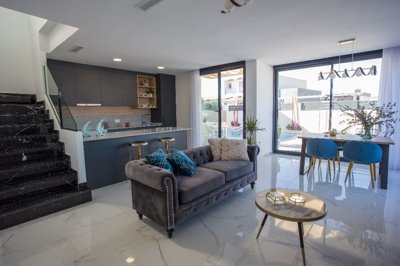 b34123beff1de1ebd54ee8bf08799e13