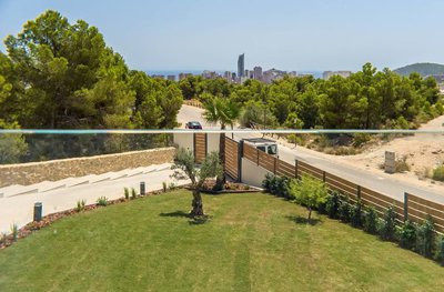 bad3bafd88011abb2a406f02cb6c1d5f