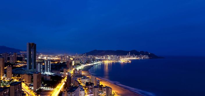 Image No.14-3 Bed Villa for sale