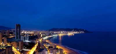 b0147a412f2034187809b8d473a5a0fb