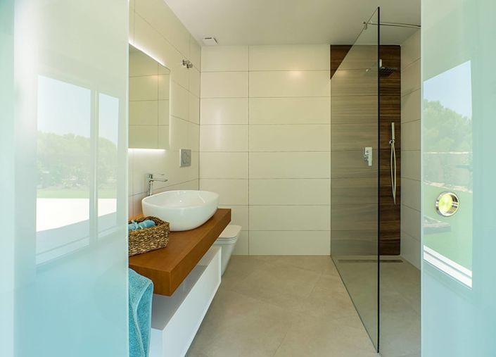 Image No.2-3 Bed Villa for sale