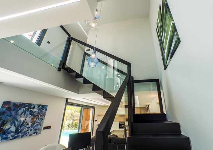 Image No.4-3 Bed Villa for sale