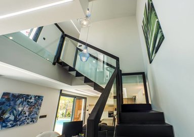 707b37a9875ce0cd3165b81bd7dcd4a8