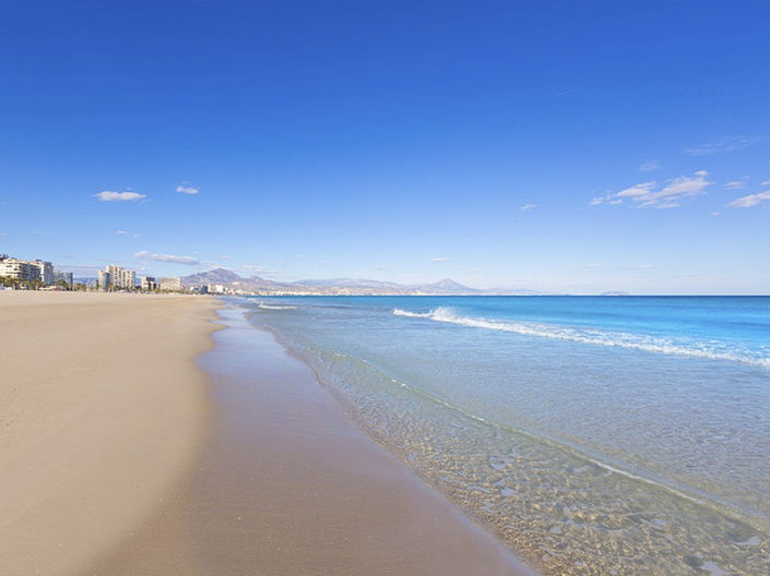 Image No.10-3 Bed Villa for sale