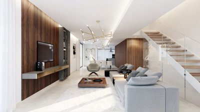 837f66e4363d20f6a66a3f4842a7828f