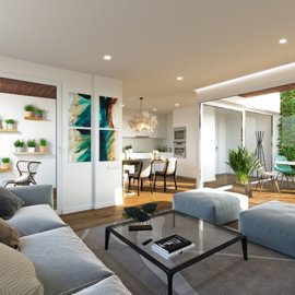 c3a81b6ef9b32fa1da4f477a9b57f346