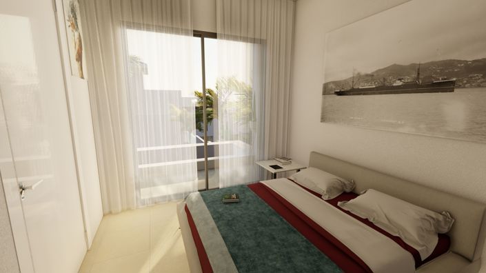 Image No.13-4 Bed Villa for sale