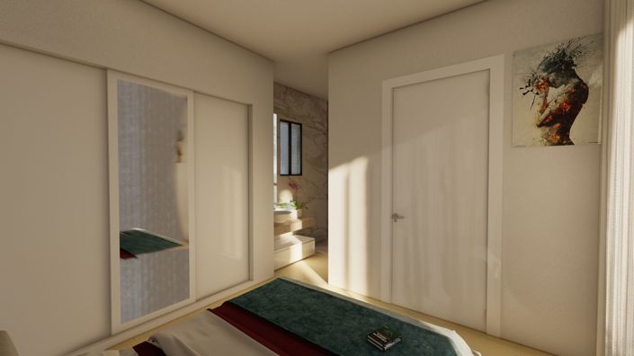 Image No.14-4 Bed Villa for sale