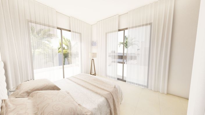 Image No.5-4 Bed Villa for sale