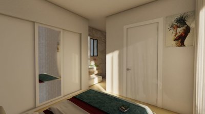 49b7e76e9029d408ca4b6c998849b006