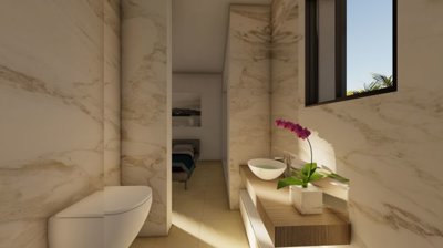 e2fd5ba66d8b8ce8c44de1d25120dedd