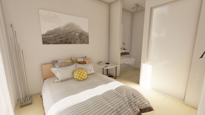 Image No.12-4 Bed Villa for sale