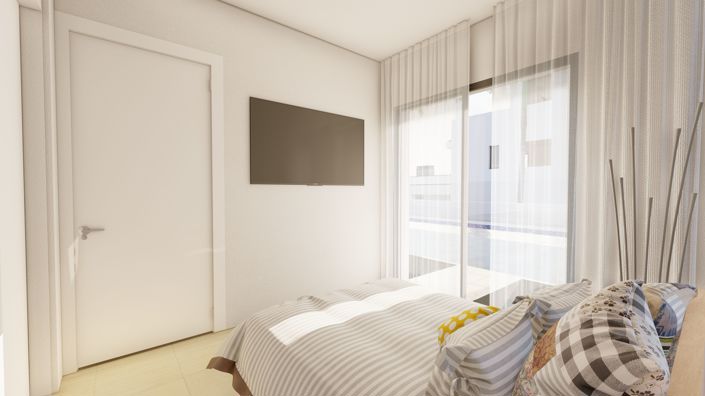 Image No.13-4 Bed Villa for sale