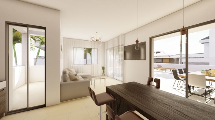 Image No.17-4 Bed Villa for sale