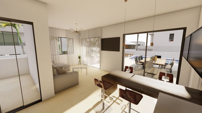 Image No.5-4 Bed Villa for sale