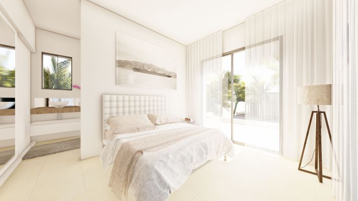 Image No.6-4 Bed Villa for sale