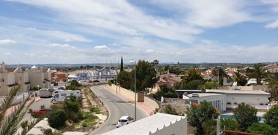 305a0e5e56e7ab389f935094f15ad52e