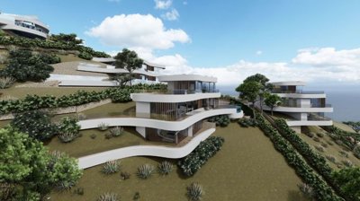 7c54ab31431e58a09da3c4f0a78e718b