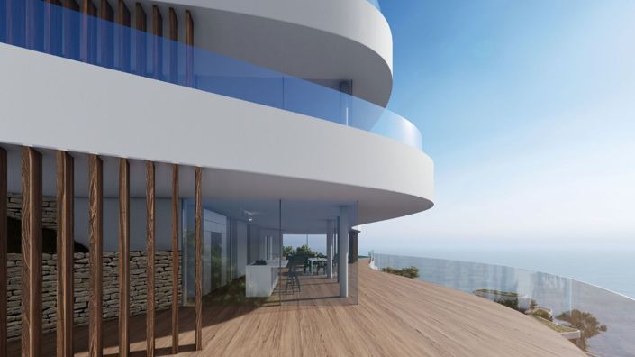 Image No.12-4 Bed Villa for sale