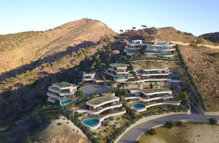 Image No.16-4 Bed Villa for sale