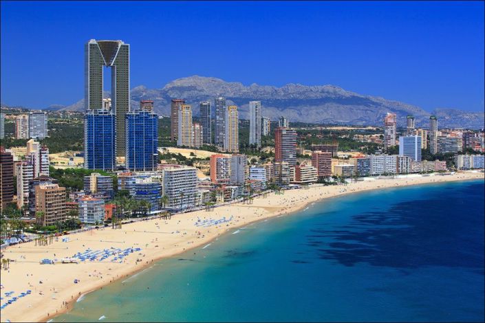 Image No.18-4 Bed Villa for sale