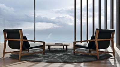 99db101c79d42e8c41e9419726821dd9