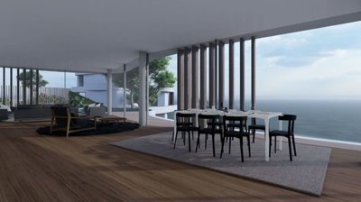 950ae138eeb8b3d41a0268e668a5121b