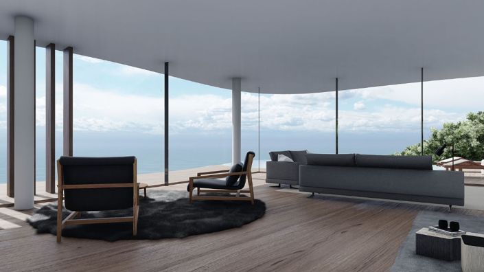 Image No.7-4 Bed Villa for sale