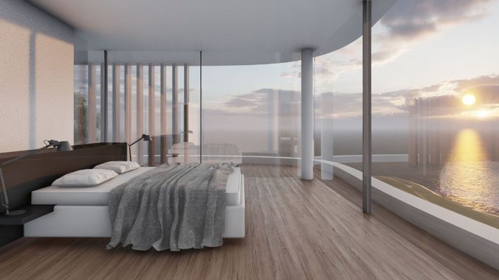 Image No.9-4 Bed Villa for sale