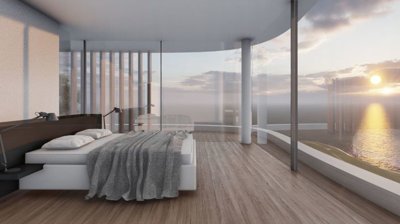 e41242150bea136c80996dd00bc2e598