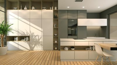 be47f64eb1ec3e338ca2b63d482910a5