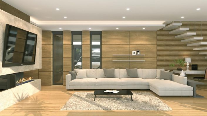 Image No.11-3 Bed Villa for sale