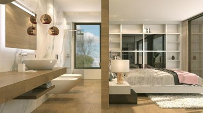 7bc5eee29e4fd853d538920372908bcd