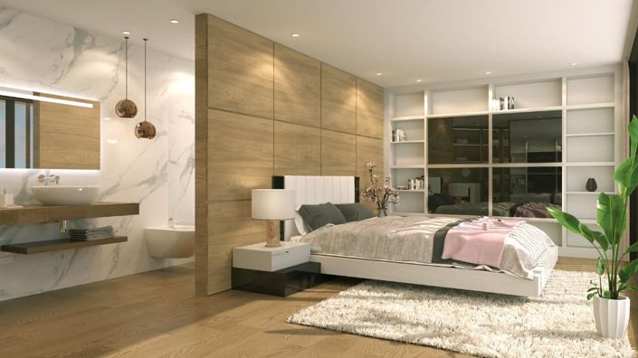 Image No.16-3 Bed Villa for sale