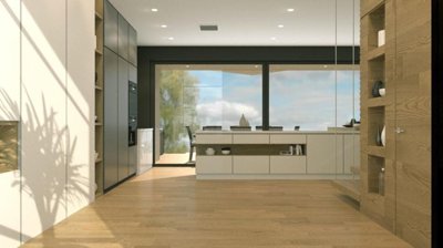 e2eb06c4c42d9fea4bcdde5885cea4f2