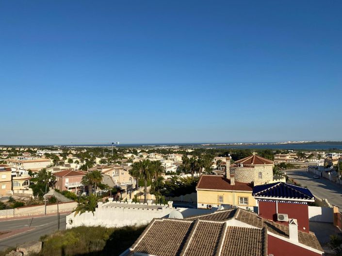 Image No.6-3 Bed Villa for sale