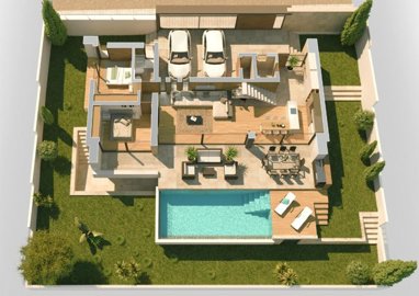 003106e51793f5550da3898cc8ec1950