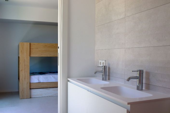 Image No.13-4 Bed Villa for sale