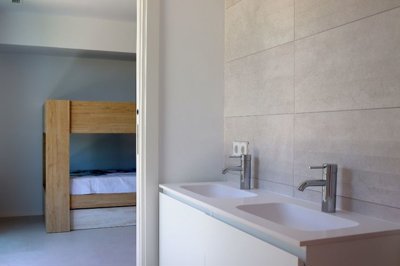 6f3277c0edab45e33900f66b08912d90