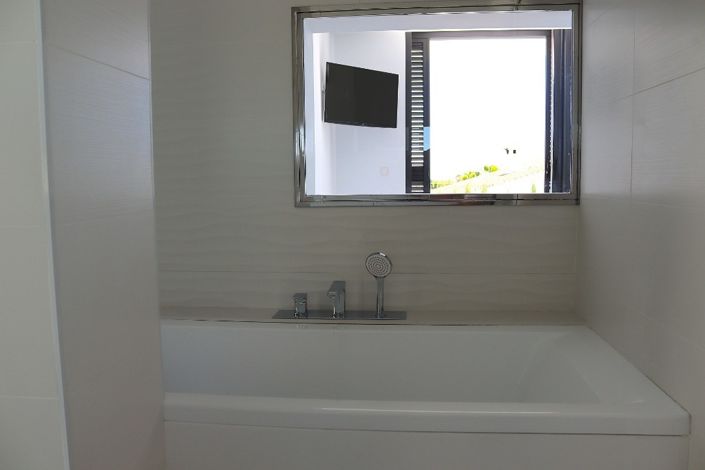 Image No.16-4 Bed Villa for sale