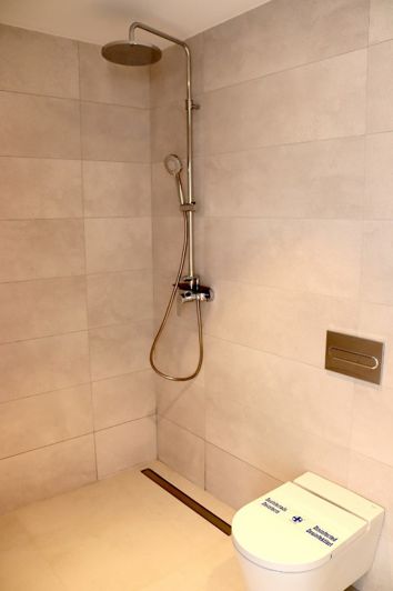 Image No.17-4 Bed Villa for sale