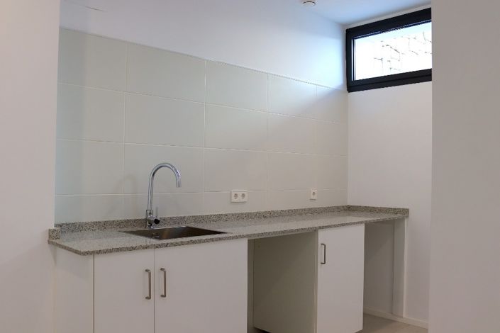 Image No.18-4 Bed Villa for sale