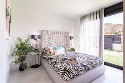 751b86e12ad4349685eaca67fe5b9830